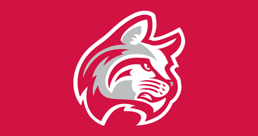 Indiana Wesleyan - Esports